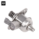 High Pressure Fuel Pump 12626234 12614934 for 2008-2017 Buick Enclave Chevrolet Traverse Cadillac STS CTS GMC Acadia 3.6L