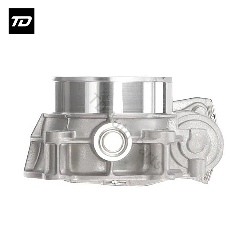 Electronic Throttle Body 12632171 for Chevrolet Silverado 1500 14-20 Express 2500 3500 18-20 GMC Sierra 1500 14-20 Savana 2500 3500 18-20 V6 4.3L
