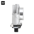 Electronic Throttle Body 12632171 for Chevrolet Silverado 1500 14-20 Express 2500 3500 18-20 GMC Sierra 1500 14-20 Savana 2500 3500 18-20 V6 4.3L