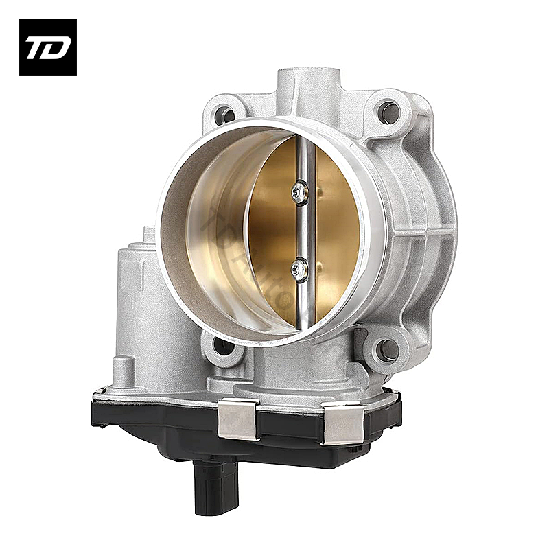 Electronic Throttle Body 12632171 for Chevrolet Silverado 1500 14-20 Express 2500 3500 18-20 GMC Sierra 1500 14-20 Savana 2500 3500 18-20 V6 4.3L