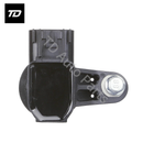 6 PCS Ignition Coil UF569 12632479 for Cadillac ATS CTS SRX XTS Buick Allure Chevy GMC Camaro Equinox Impala Terrain Saturn