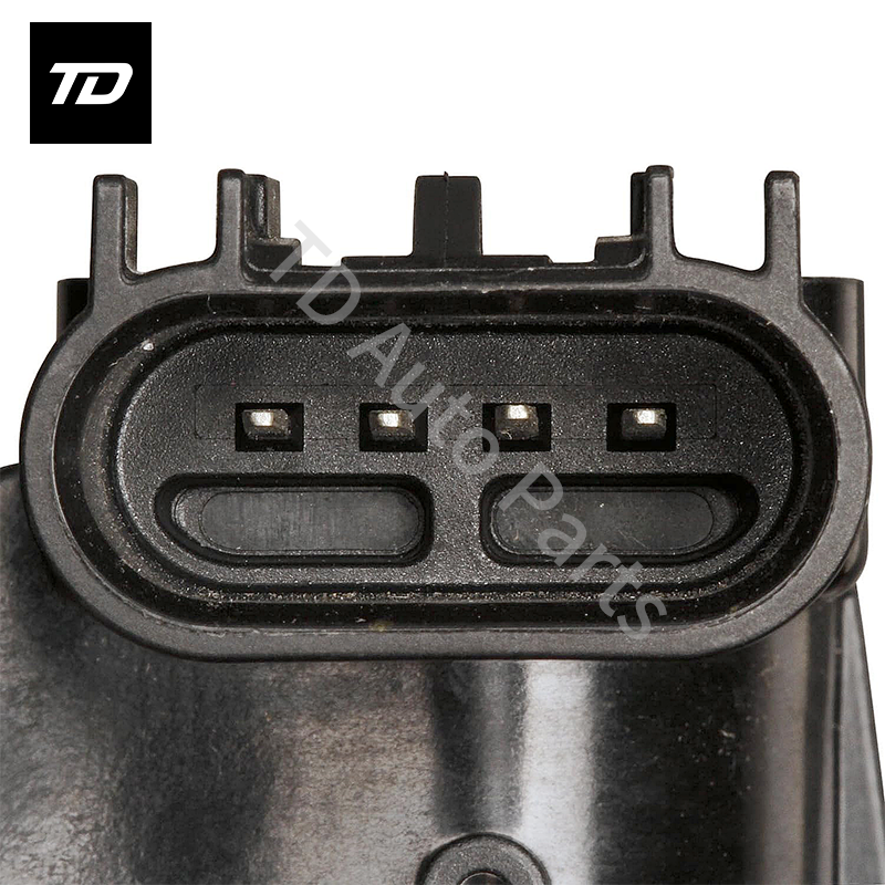 6 PCS Ignition Coil UF569 12632479 for Cadillac ATS CTS SRX XTS Buick Allure Chevy GMC Camaro Equinox Impala Terrain Saturn