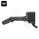 4 PCS Ignition Coil UF802 12635672 for Chevy Cruze Equinox Malibu Volt GMC Terrain Buick Encore 2016-20211.4L 1.5L 1.6L L4