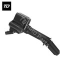 4 PCS Ignition Coil UF802 12635672 for Chevy Cruze Equinox Malibu Volt GMC Terrain Buick Encore 2016-20211.4L 1.5L 1.6L L4