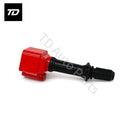High Performance Ignition Coil 4PCS Set For Chevrolet Cruze 2016-2019 1.4L 12635672