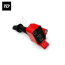 High Performance Ignition Coil 4PCS Set For Chevrolet Cruze 2016-2019 1.4L 12635672