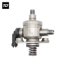 High Pressure Fuel Pump 12641740 12633594 for Buick Allure LaCrosse Enclave Cadillac ATS CTS SRX XTS Chevy Equinox GMC Terrain Canyon 3.6L 3.0L