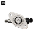 High Pressure Fuel Pump 12641740 12633594 for Buick Allure LaCrosse Enclave Cadillac ATS CTS SRX XTS Chevy Equinox GMC Terrain Canyon 3.6L 3.0L