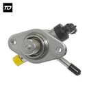 High Pressure Fuel Pump 12641847 12633423 12639694 for Chevrolet Buick GMC Equinox Captiva Regal Verano Malibu 2.4L 2010-2016