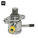 High Pressure Fuel Pump 12641847 12633423 12639694 for Chevrolet Buick GMC Equinox Captiva Regal Verano Malibu 2.4L 2010-2016