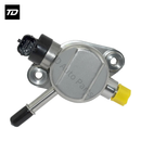 High Pressure Fuel Pump 12641847 12633423 12639694 for Chevrolet Buick GMC Equinox Captiva Regal Verano Malibu 2.4L 2010-2016