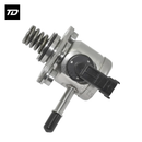 High Pressure Fuel Pump 12641847 12633423 12639694 for Chevrolet Buick GMC Equinox Captiva Regal Verano Malibu 2.4L 2010-2016