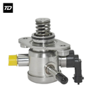 High Pressure Fuel Pump 12641847 12633423 12639694 for Chevrolet Buick GMC Equinox Captiva Regal Verano Malibu 2.4L 2010-2016