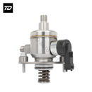 High Pressure Fuel Pump 12642726 12658270 for 2014-2015 Cadillac CTS XTS 3.6L