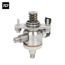 High Pressure Fuel Pump 12642726 12658270 for 2014-2015 Cadillac CTS XTS 3.6L
