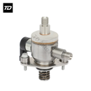 High Pressure Fuel Pump 12642726 12658270 for 2014-2015 Cadillac CTS XTS 3.6L