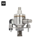 High Pressure Fuel Pump 12642726 12658270 for 2014-2015 Cadillac CTS XTS 3.6L