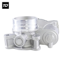 Fuel Injection Throttle Body 12644239 12669336 12675730 for Chevrolet Cruze 1.4L Encore 2016-2018