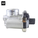 Fuel Injection Throttle Body 12644239 12669336 12675730 for Chevrolet Cruze 1.4L Encore 2016-2018