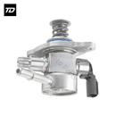 Direct Injection High Pressure Fuel Pump 12649461 for 16-19 Chevrolet Cruze 1.4L Malibu 1.5L Buick GMC