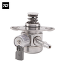 High Pressure Fuel Pump 12651170 12658481 for Buick Regal 14-17 Chevrolet Malibu 2.0L 2.5L 2013-2016