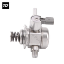 High Pressure Fuel Pump 12651170 12658481 for Buick Regal 14-17 Chevrolet Malibu 2.0L 2.5L 2013-2016