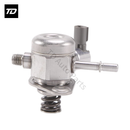 High Pressure Fuel Pump 12651170 12658481 for Buick Regal 14-17 Chevrolet Malibu 2.0L 2.5L 2013-2016