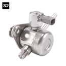 High Pressure Fuel Pump 12651170 12658481 for Buick Regal 14-17 Chevrolet Malibu 2.0L 2.5L 2013-2016