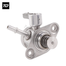 High Pressure Fuel Pump 12651170 12658481 for Buick Regal 14-17 Chevrolet Malibu 2.0L 2.5L 2013-2016