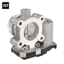 Throttle Body Assembly 12659491 12671379 for GM Buick Encore 1.5L Chevrolet Cruze Equinox Malibu GMC Terrain 1.4L