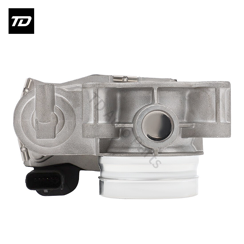 Throttle Body Assembly 12659491 12671379 for GM Buick Encore 1.5L Chevrolet Cruze Equinox Malibu GMC Terrain 1.4L
