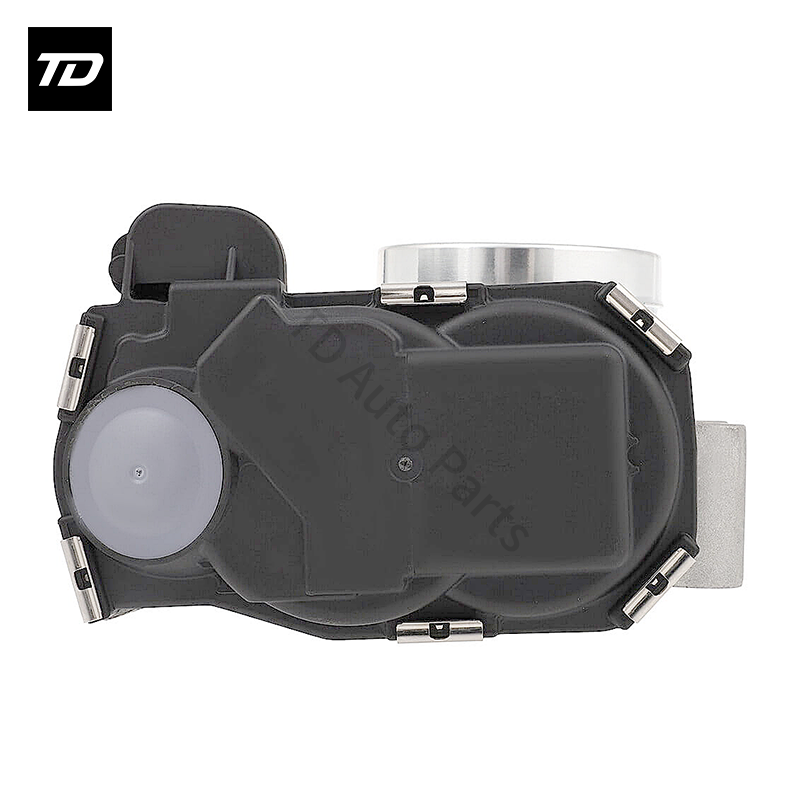 Throttle Body Assembly 12659491 12671379 for GM Buick Encore 1.5L Chevrolet Cruze Equinox Malibu GMC Terrain 1.4L