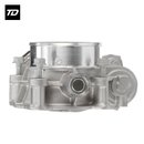 Electronic Throttle Body 12670834 12669146 12670834 for Buick Chevrolet 2012-2017 Terrain 2.4L 2012-2017 Equinox 2.4L