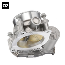 Electronic Throttle Body 12670834 12669146 12670834 for Buick Chevrolet 2012-2017 Terrain 2.4L 2012-2017 Equinox 2.4L
