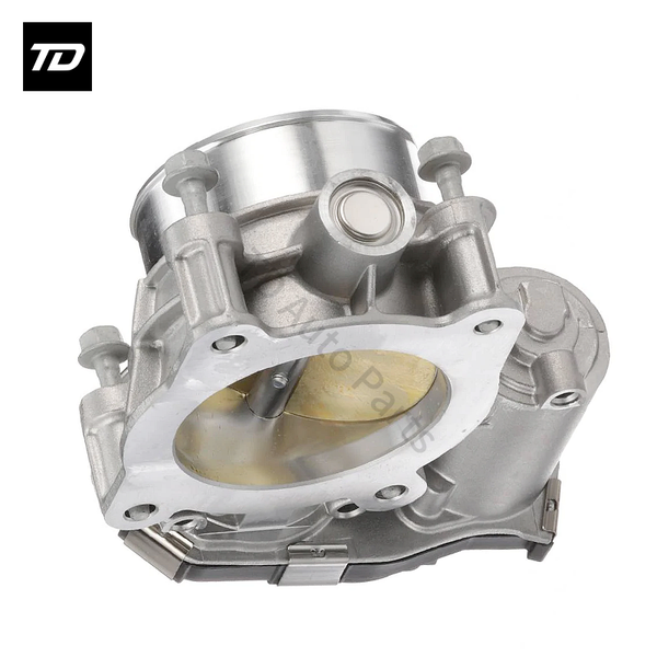 Electronic Throttle Body 12670834 12669146 12670834 for Buick Chevrolet 2012-2017 Terrain 2.4L 2012-2017 Equinox 2.4L