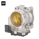Throttle Body Aeembly 12670839 for Chevrolet Malibu Blazer 19-20 Buick GMC 2.5L L4
