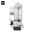 Throttle Body Assembly 12670981 S20219 for Chevrolet Equinox Colorado Camaro Impala Cadillac CTS XTS 3.6L GMC Canyon