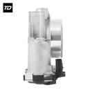 Throttle Body Assembly 12670981 S20219 for Chevrolet Equinox Colorado Camaro Impala Cadillac CTS XTS 3.6L GMC Canyon