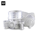 Throttle Body Valve 12675730AA for Roewe RX5 1.5T
