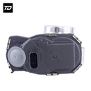 Throttle Body Valve 12675730AA for Roewe RX5 1.5T