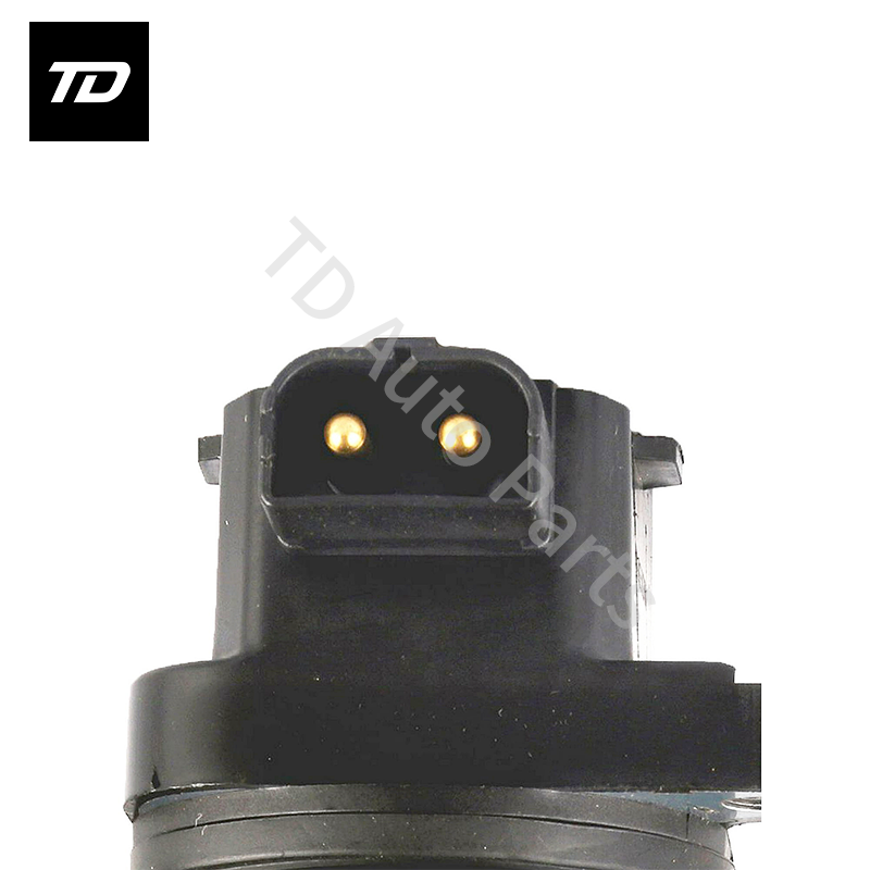 2 PCS Ignition Coil 1275602 for Volvo 2000-2004 S40 V40 1.9L L4 5C1317 C724 CUF365 5076 GN10422