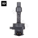 4 PCS Ignition Coil 5C1317 C724 CUF365 1275602 for Volvo 2000-2004 S40 V40 1.9L L4