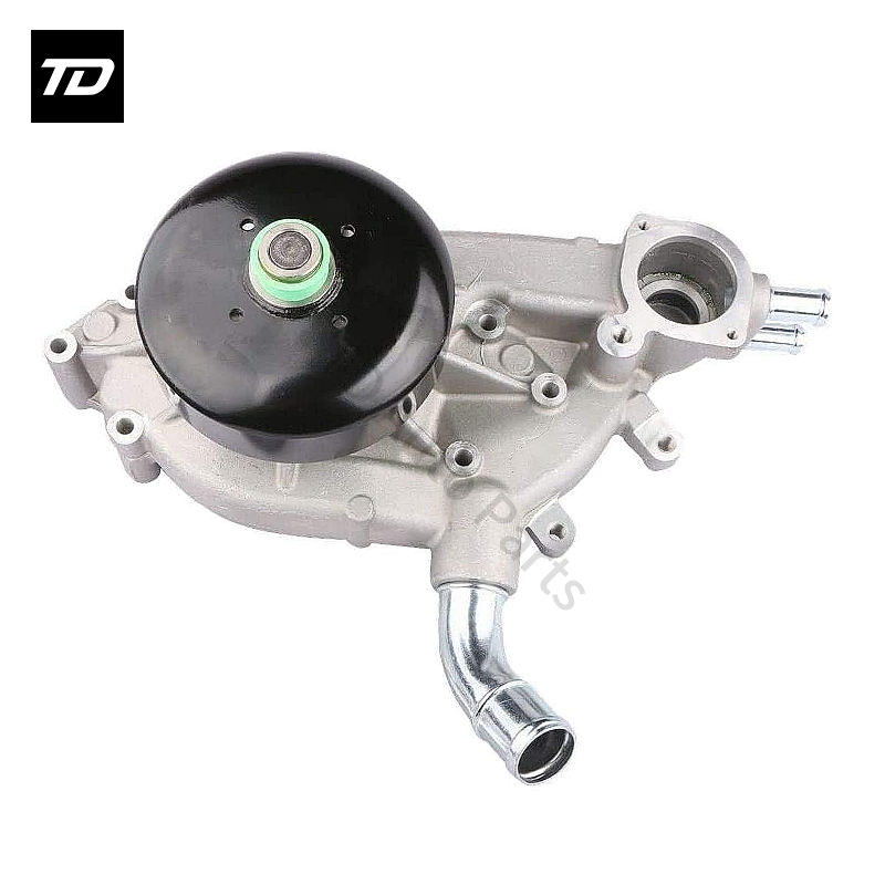 Engine Water Pump 130-7341 130-7320 130-7340 AW5087 for Buick Chevy Tahoe GMC Yukon 4.8L 5.3L 6.0L