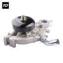 Engine Water Pump 130-7341 130-7320 130-7340 AW5087 for Buick Chevy Tahoe GMC Yukon 4.8L 5.3L 6.0L