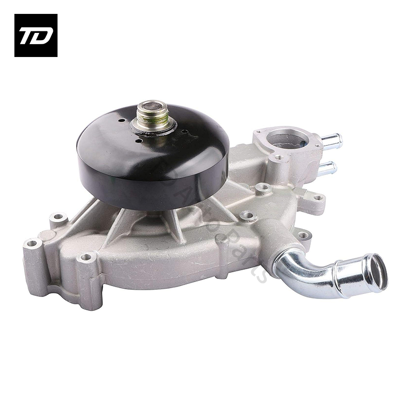 Engine Water Pump 130-7341 130-7320 130-7340 AW5087 for Buick Chevy Tahoe GMC Yukon 4.8L 5.3L 6.0L