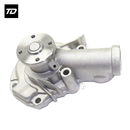 Engine Water Pump 1300A069 for Mitsubishi Outlander Lancer Cargo IV VI 96-13