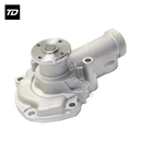 Engine Water Pump 1300A069 for Mitsubishi Outlander Lancer Cargo IV VI 96-13