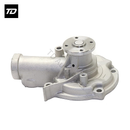 Engine Water Pump 1300A069 for Mitsubishi Outlander Lancer Cargo IV VI 96-13