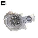 Engine Water Pump 1300A069 for Mitsubishi Outlander Lancer Cargo IV VI 96-13