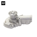 Engine Water Pump 1300A069 for Mitsubishi Outlander Lancer Cargo IV VI 96-13